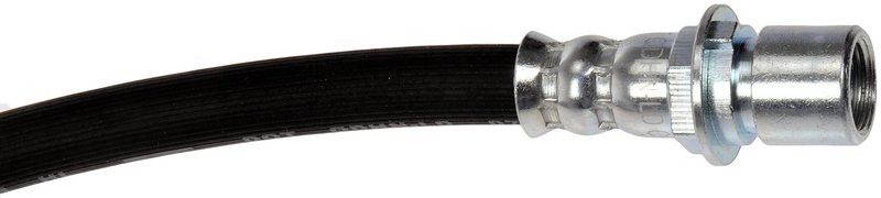 Dorman H622322 Brake Hydraulic Hose - Rear Center Left or Rear Left Inner