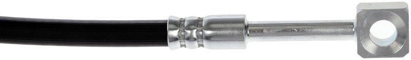 Dorman H622323 Brake Hydraulic Hose - Front Left