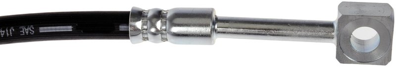 Dorman H622324 Brake Hydraulic Hose - Front Right