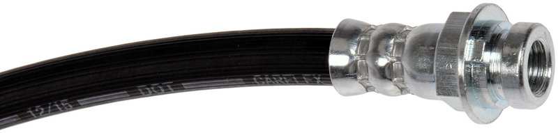 Dorman H622325 Brake Hydraulic Hose - Rear Center