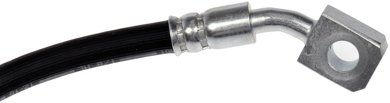 Dorman H622328 Brake Hydraulic Hose - Front Right