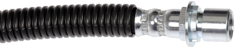 Dorman H622332 Brake Hydraulic Hose - Rear Right