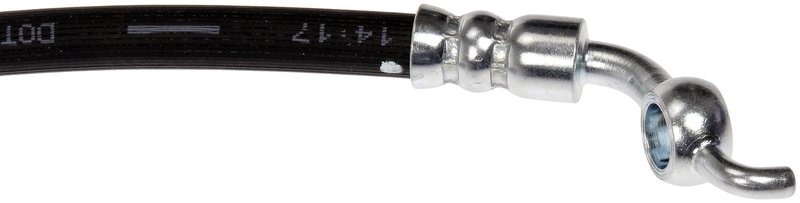 Dorman H622342 Brake Hydraulic Hose - Rear Right