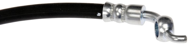 Dorman H622343 Brake Hydraulic Hose - Rear Left
