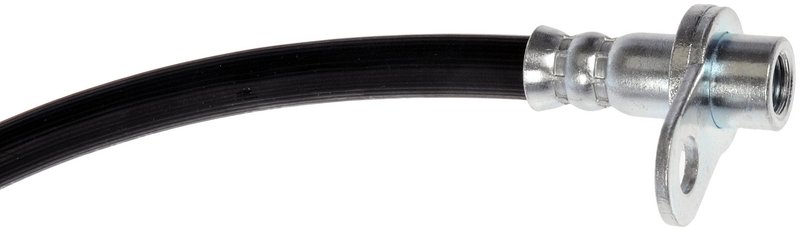 Dorman H622357 Brake Hydraulic Hose - Rear Left Inner