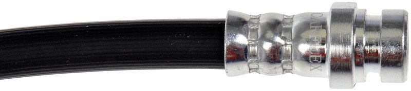 Dorman H622359 Brake Hydraulic Hose - Rear Left Outer or Rear Right Outer