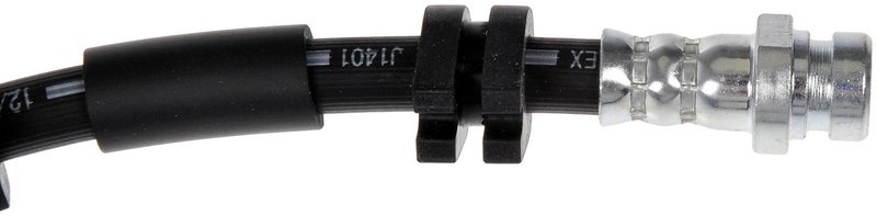 Dorman H622360 Brake Hydraulic Hose - Rear Left