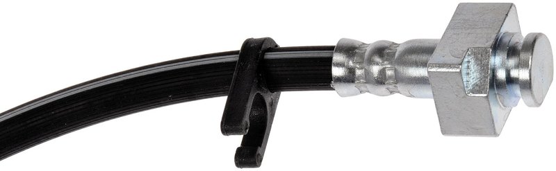 Dorman H622364 Brake Hydraulic Hose - Rear Right Inner