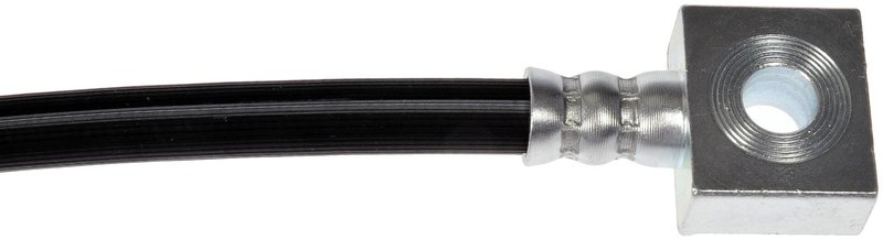 Dorman H622365 Brake Hydraulic Hose - Rear Right or Rear Right Outer