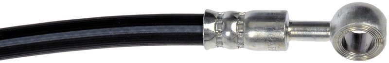 Dorman H622368 Brake Hydraulic Hose - Front Left