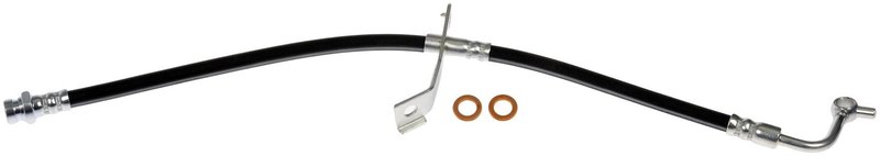 Dorman H622372 Brake Hydraulic Hose - Front Left