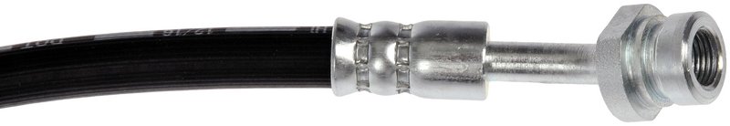 Dorman H622385 Brake Hydraulic Hose - Rear Left