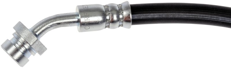 Dorman H622386 Brake Hydraulic Hose - Rear Right