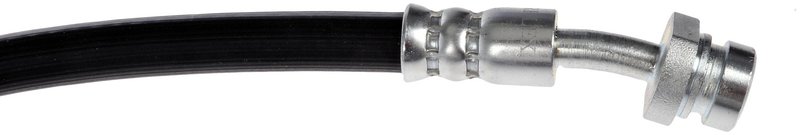 Dorman H622388 Brake Hydraulic Hose - Rear Right