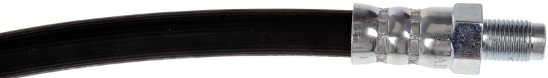 Dorman H622391 Brake Hydraulic Hose - Front Left, Front Right or Rear Right