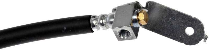 Dorman H622394 Brake Hydraulic Hose - Rear Left