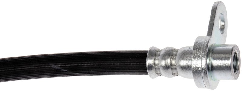 Dorman H622395 Brake Hydraulic Hose - Rear Left Inner or Rear Right Inner