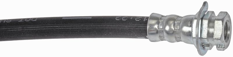 Dorman H622397 Brake Hydraulic Hose - Rear Left Outer