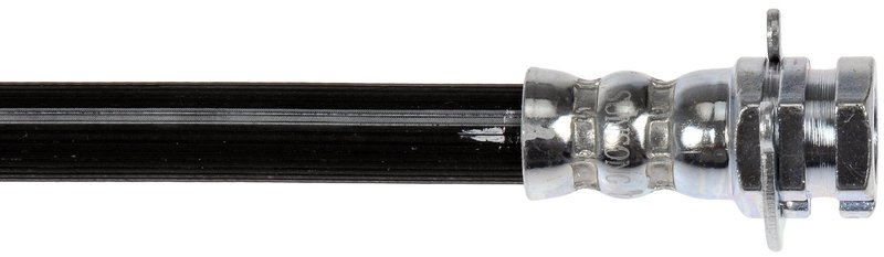 Dorman H622399 Brake Hydraulic Hose - Rear Left Inner