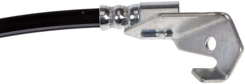 Dorman H622403 Brake Hydraulic Hose - Rear Left or Rear Left Inner