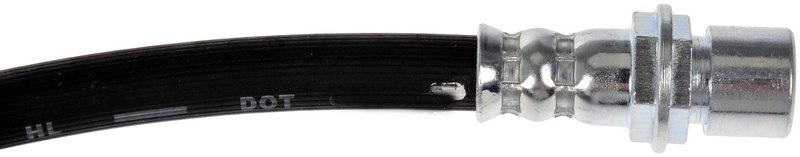 Dorman H622411 Brake Hydraulic Hose - Front Left