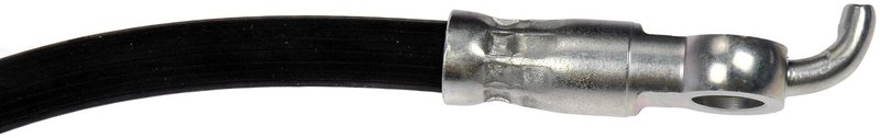 Dorman H622414 Brake Hydraulic Hose - Rear Right
