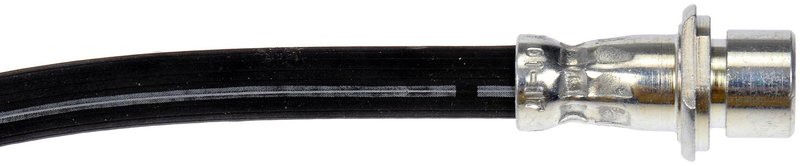 Dorman H622415 Brake Hydraulic Hose - Rear Left