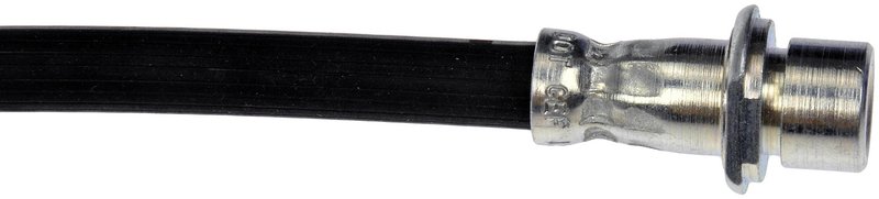Dorman H622418 Brake Hydraulic Hose - Front Left