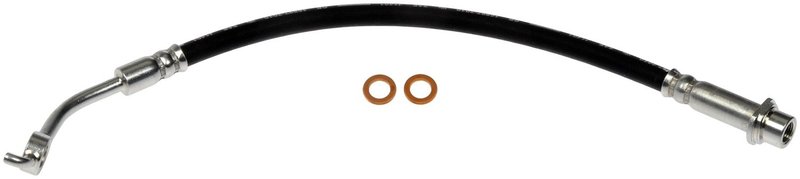 Dorman H622424 Brake Hydraulic Hose - Front Right