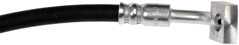 Dorman H622429 Brake Hydraulic Hose - Front Left