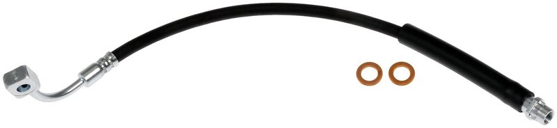 Dorman H622433 Brake Hydraulic Hose - Rear Left