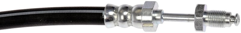Dorman H622441 Brake Hydraulic Hose - Rear Right