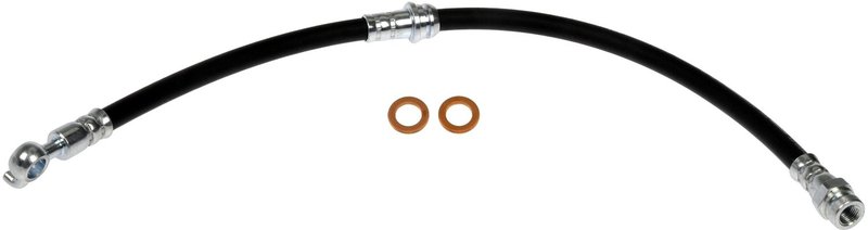 Dorman H622442 Brake Hydraulic Hose - Front Right