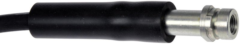 Dorman H622444 Brake Hydraulic Hose - Front Left or Front Right