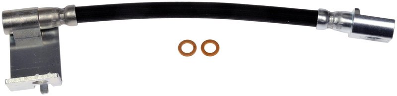 Dorman H622456 Brake Hydraulic Hose - Rear Left