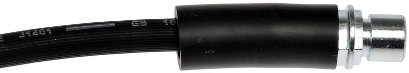 Dorman H622460 Brake Hydraulic Hose - Front Right