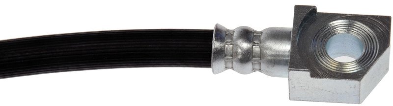 Dorman H622461 Brake Hydraulic Hose - Front Left
