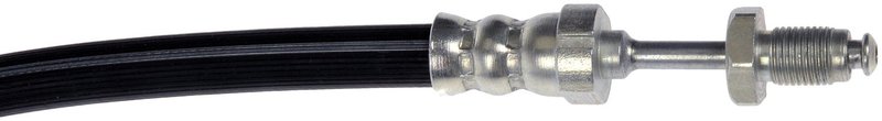 Dorman H622462 Brake Hydraulic Hose - Rear Right