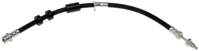 Dorman H622464 Brake Hydraulic Hose - Front Left or Front Right