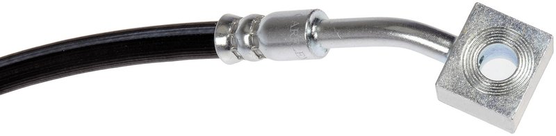 Dorman H622478 Brake Hydraulic Hose - Front Right