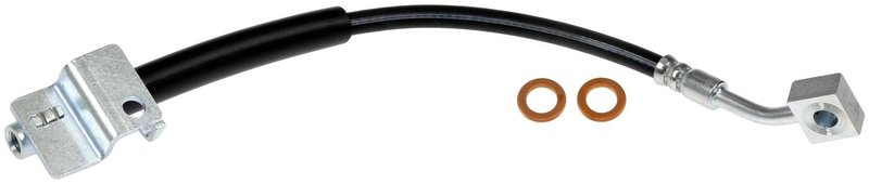 Dorman H622479 Brake Hydraulic Hose - Front Left