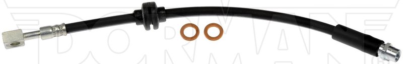 Dorman H622497 Brake Hydraulic Hose - Front Left