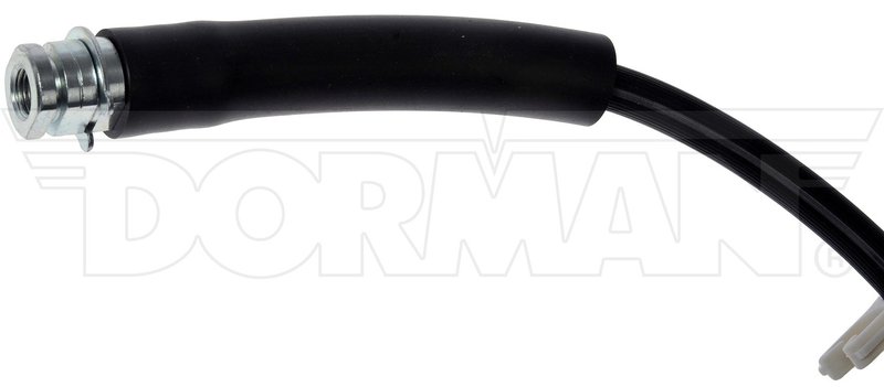 Dorman H622521 Brake Hydraulic Hose - Front Left