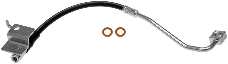 Dorman H622523 Brake Hydraulic Hose - Front Right