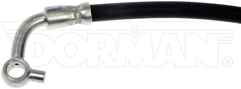 Dorman H622526 Brake Hydraulic Hose - Front Right