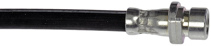 Dorman H622529 Brake Hydraulic Hose - Front Left