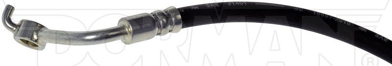 Dorman H622532 Brake Hydraulic Hose - Rear Right