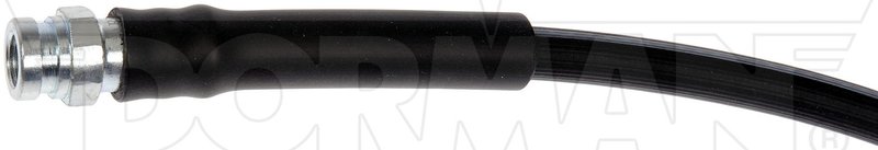Dorman H622546 Brake Hydraulic Hose - Rear Left or Rear Right