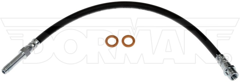 Dorman H622560 Brake Hydraulic Hose