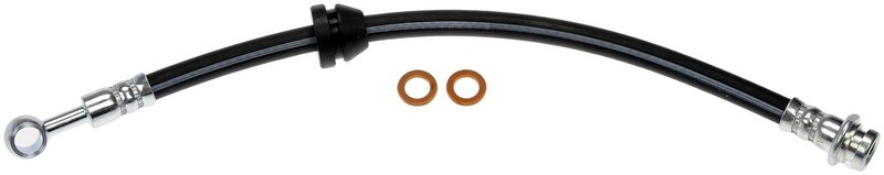Dorman H622570 Brake Hydraulic Hose - Front Left or Front Right